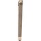 Ekena Millwork Traditional Craftsman Smooth Bracket, Douglas Fir, 3 1/2"W x 36"D x 42"H BKT04X36X42TRA04SDF - alternate 2